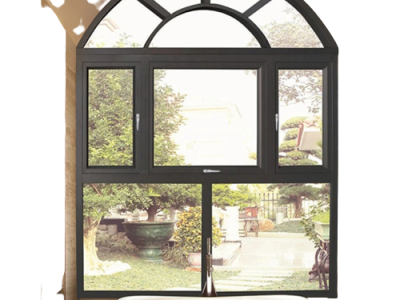 Hướng dẫn lựa chọn cửa sổ nhôm cho ngôi nhà của bạn