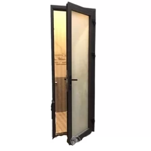 bao gia cua nhom maxpro 69696