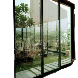 bao gia cua nhom maxpro 72300