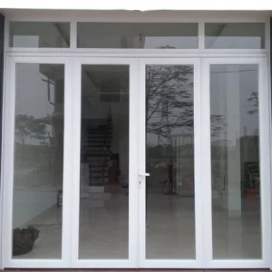 bao gia cua nhom maxpro 87464