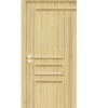 bao gia cua nhua go composite 25616