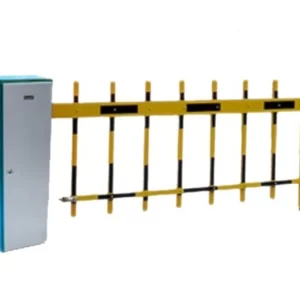 barie hang rao tu dong 42840