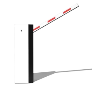 barie tu dong chinh hang removebg preview 47271