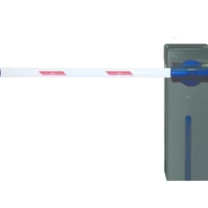 barie tu dong gia tot nhat 25737