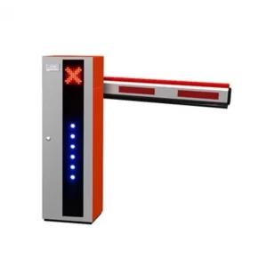 barie tu dong gia tot nhat 33874