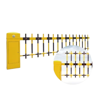 barie tu dong gia tot nhat removebg preview 83308