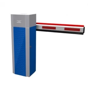 barie tu dong kiem soat ra vao 59374