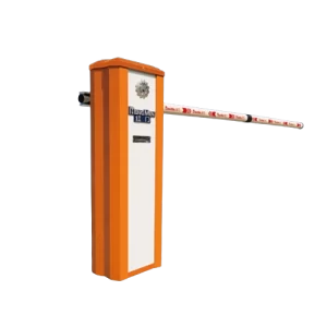 barie tu dong kiem soat ra vao removebg preview 32574