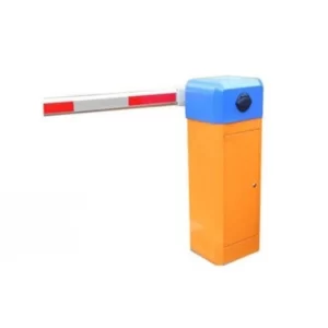 barie tu dong nhap khau chinh hang gia tot 02688