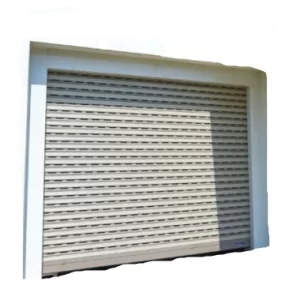 cac loai cua cuon 06695