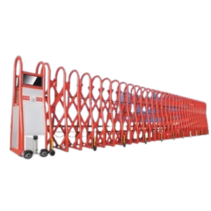 cong ty chuyen nhan lam cua cong xep dien removebg preview 65020