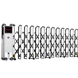 cong ty chuyen nhan lam cua cong xep dien removebg preview 69966