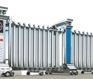 cong xep dien nhap khau gia tot removebg preview 61203