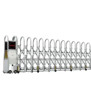 cong xep dien tu dong gia re removebg preview 21204