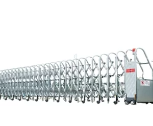 cong xep inox tu dong 45803
