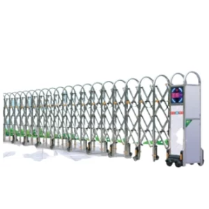 cong xep keo inox tu dong 33748