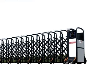 cong xep tu dong gia tot 82314