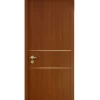 cua composite gia re 11655