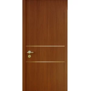 cua composite gia re 11655