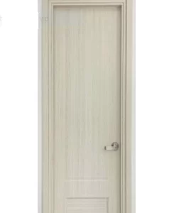 cua composite gia re 12498