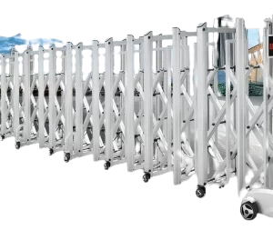 cua cong xep tu dong removebg preview 04112