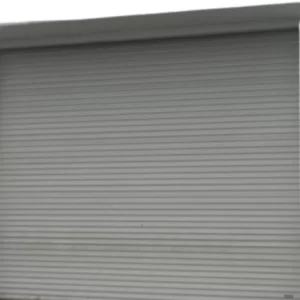 cua cuon 00837
