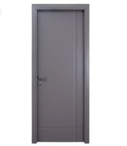 cua go nhua composite gia re 99004