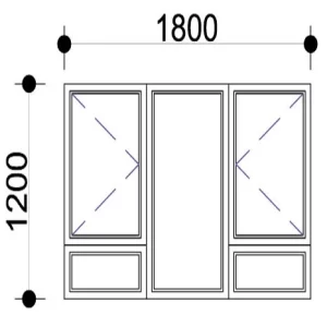 cua nhom cao cap re nhat 36912