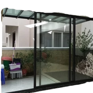 cua nhom nhap khau chinh hang 83943