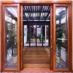 cua nhua upvc mo truot mau van go removebg preview 02551