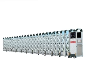 cua xep inox dien 56062