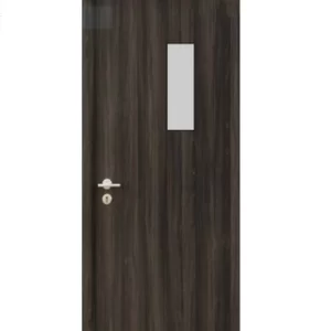 gia cua go composite 48637