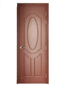 gia cua go nhua composite 00173