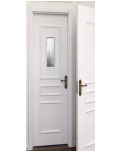 gia cua go nhua composite 18313