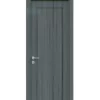 gia cua go nhua composite 96242