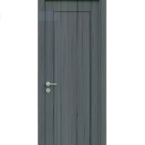 gia cua go nhua composite 96242