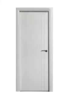 gia cua go nhua composite 97600