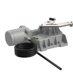 motor cong am san 89294