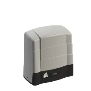 motor cong truot lua tu dong 74982