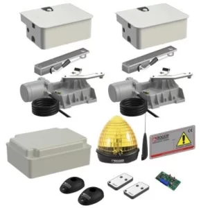 motor cua cong am san 40861