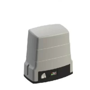 motor cua cong truot tu dong 56419