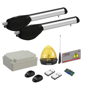 motor cua cong tu dong tphcm 14664