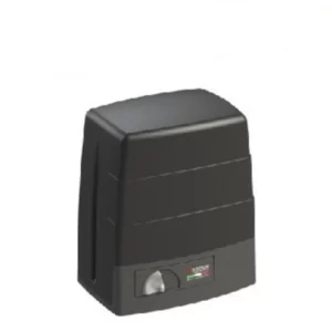 motor cua truot roger 36223