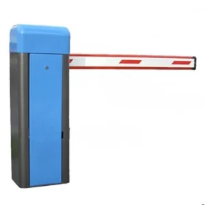 thanh chan barie dien 76337