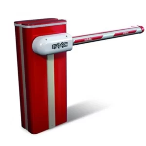 thanh chan barie tu dong 67939